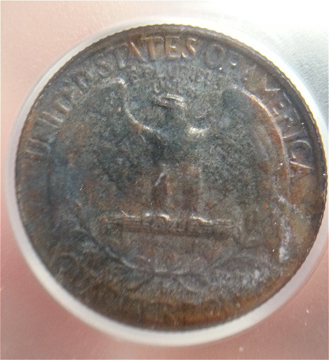 1956-D-Washington-Quarter,-ICG-MS-67,-Opinions-Please