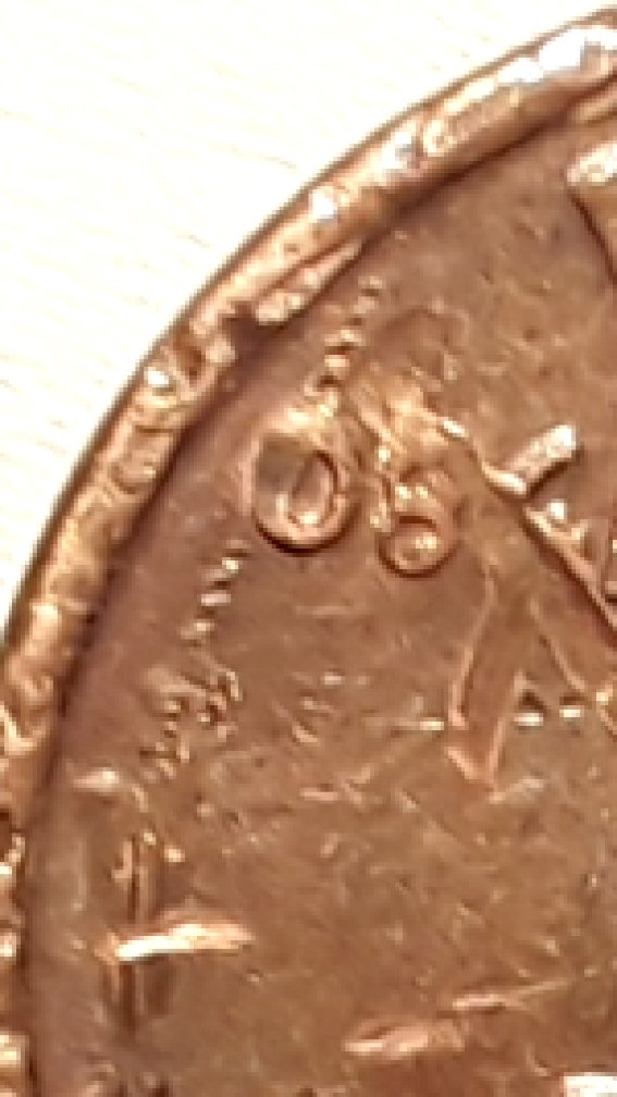 Help-Help-Identifying-This-1980-Lincoln-Penny-Error