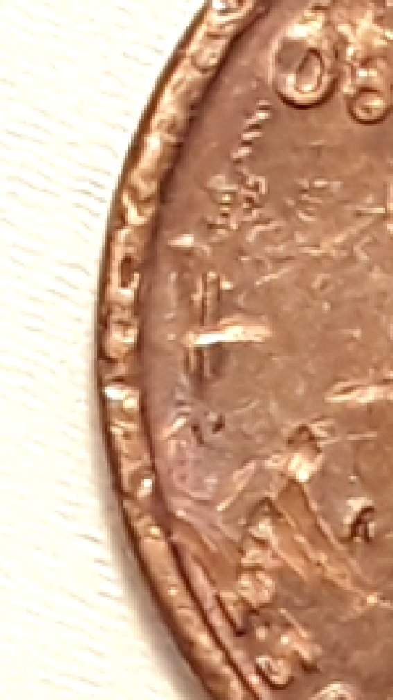 Help-Help-Identifying-This-1980-Lincoln-Penny-Error