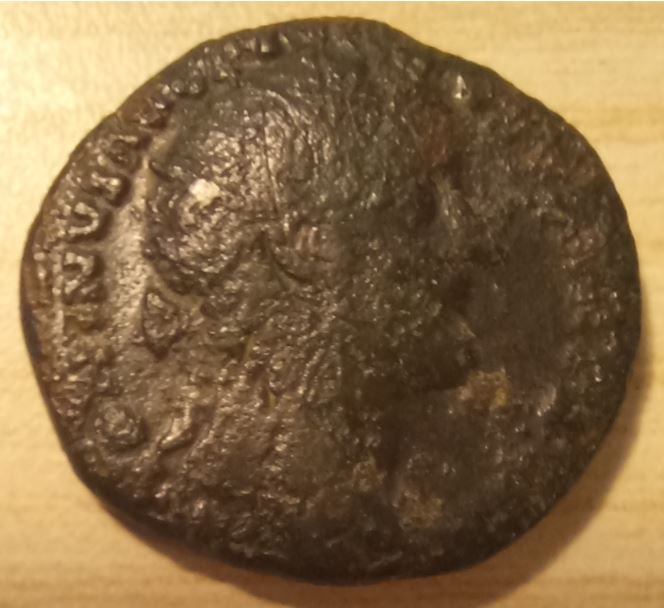 Roman-As-Of-Antoninus-Pius