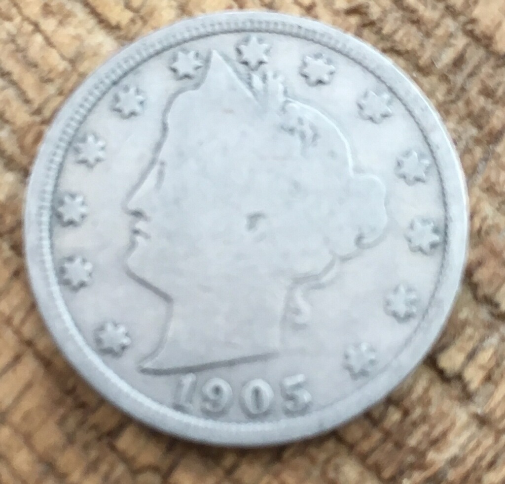 Should-I-Buy-A-Lot-V-Nickels?!