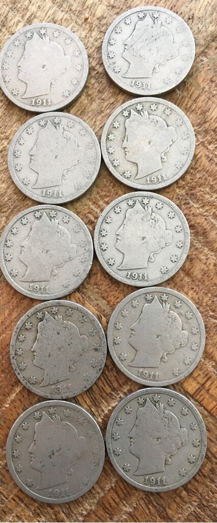 Should-I-Buy-A-Lot-V-Nickels?!