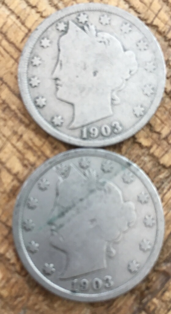 Should-I-Buy-A-Lot-V-Nickels?!