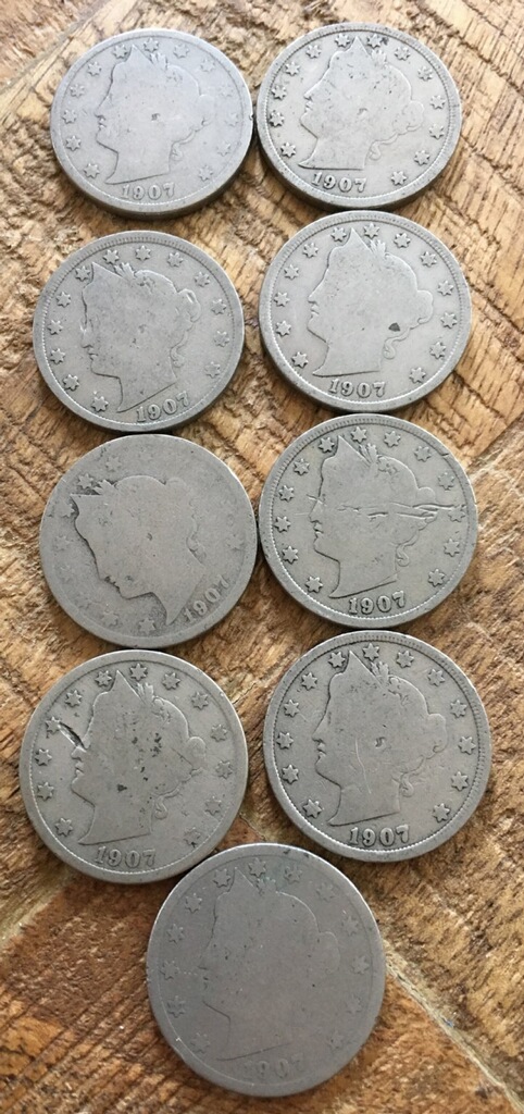 Should-I-Buy-A-Lot-V-Nickels?!