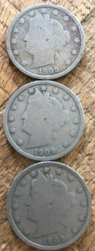 Should-I-Buy-A-Lot-V-Nickels?!