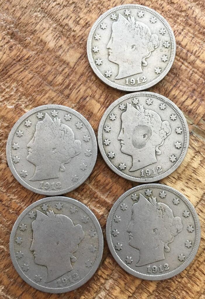 Should-I-Buy-A-Lot-V-Nickels?!