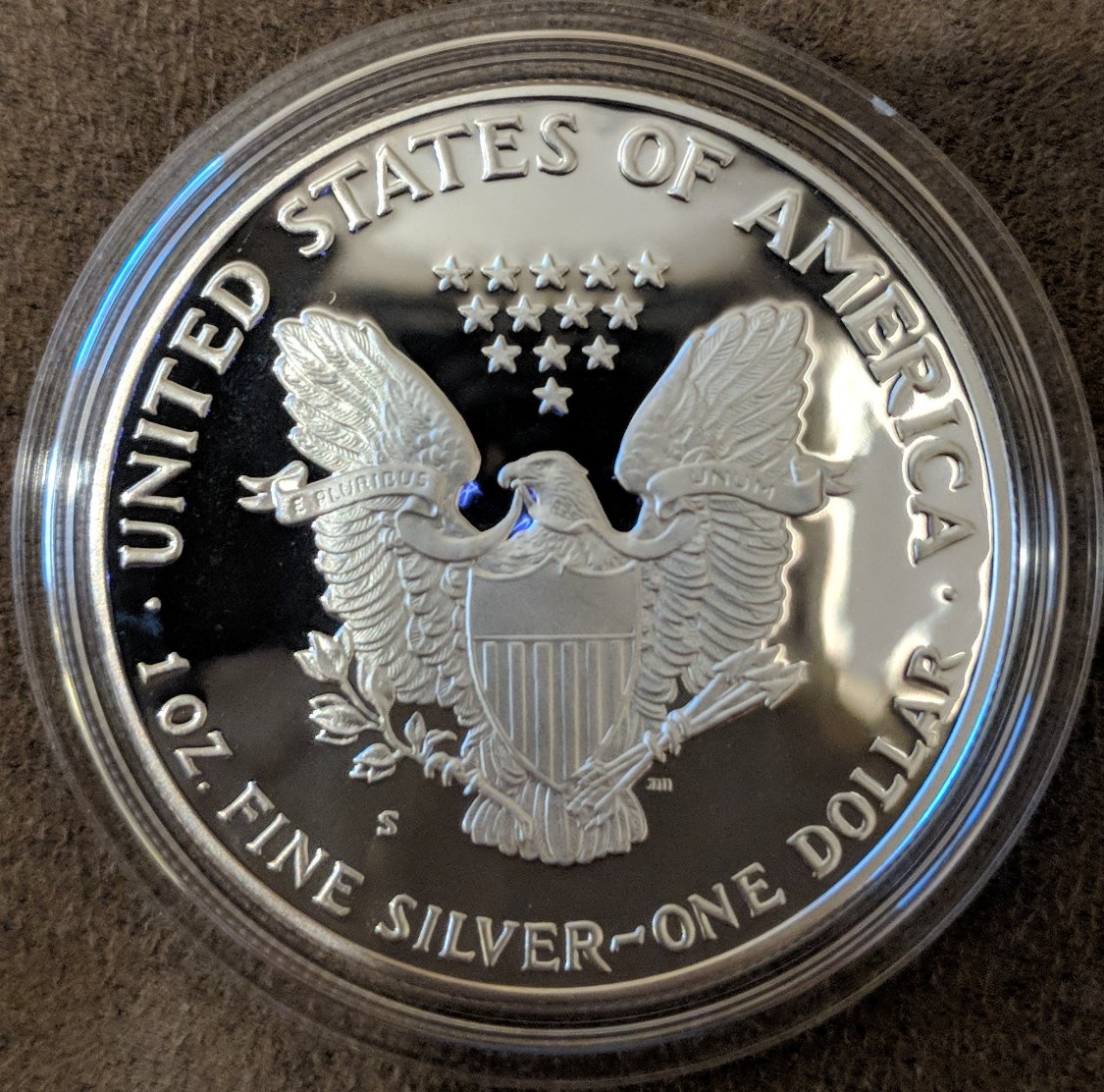 1986-S-American-Eagle-Proofs