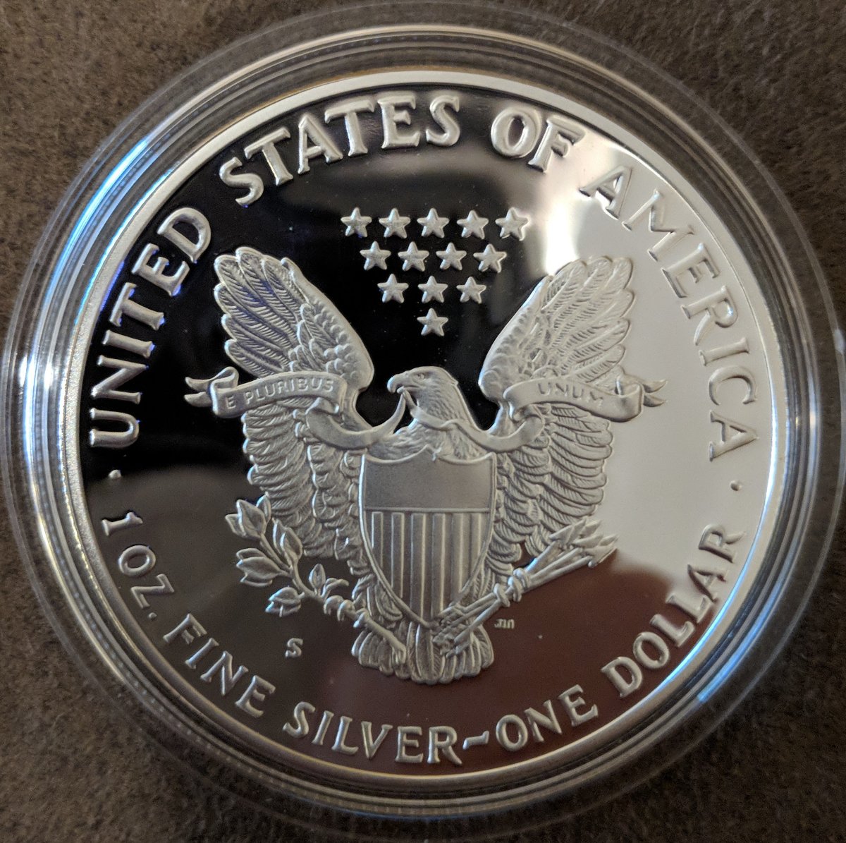 1986-S-American-Eagle-Proofs