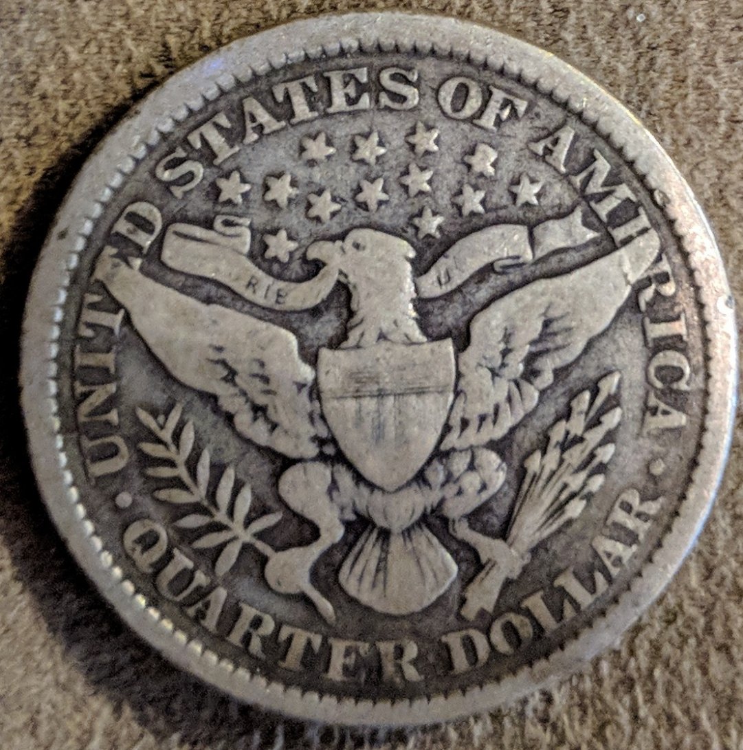 1898-P-Barber-Quarter-Grading
