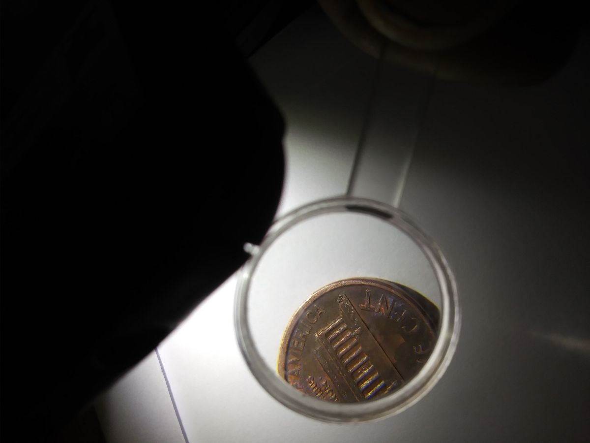 1992-D-Cent-Close-AM-With-Doubling?