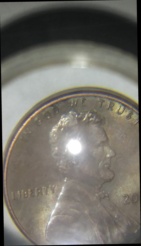 2016-Penny--Proof?-Unplated?-Cuds?