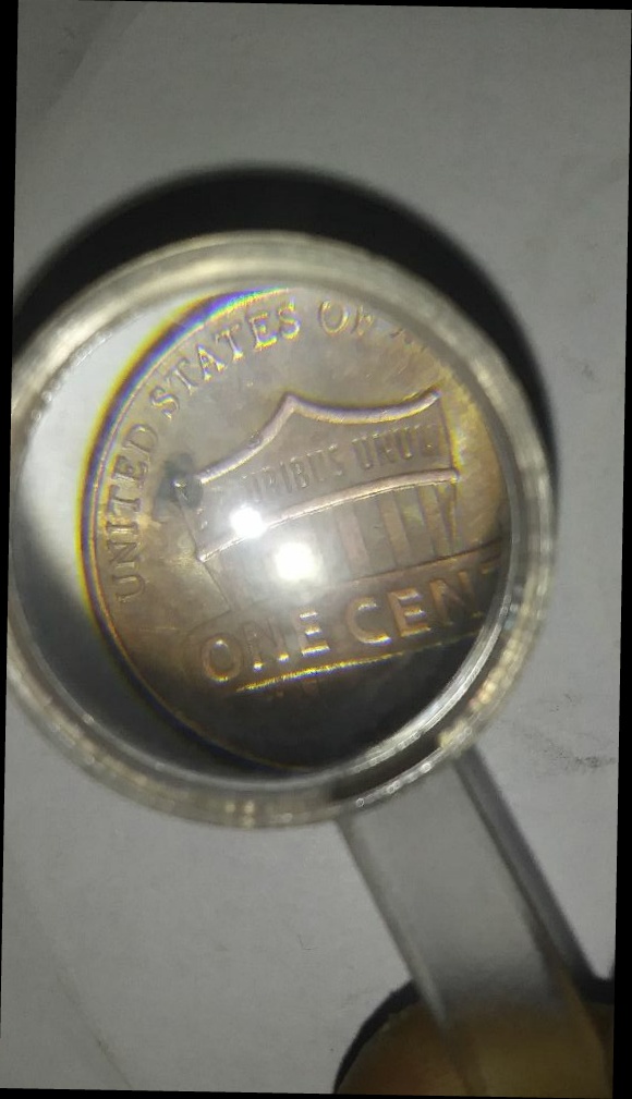 2016-Penny--Proof?-Unplated?-Cuds?