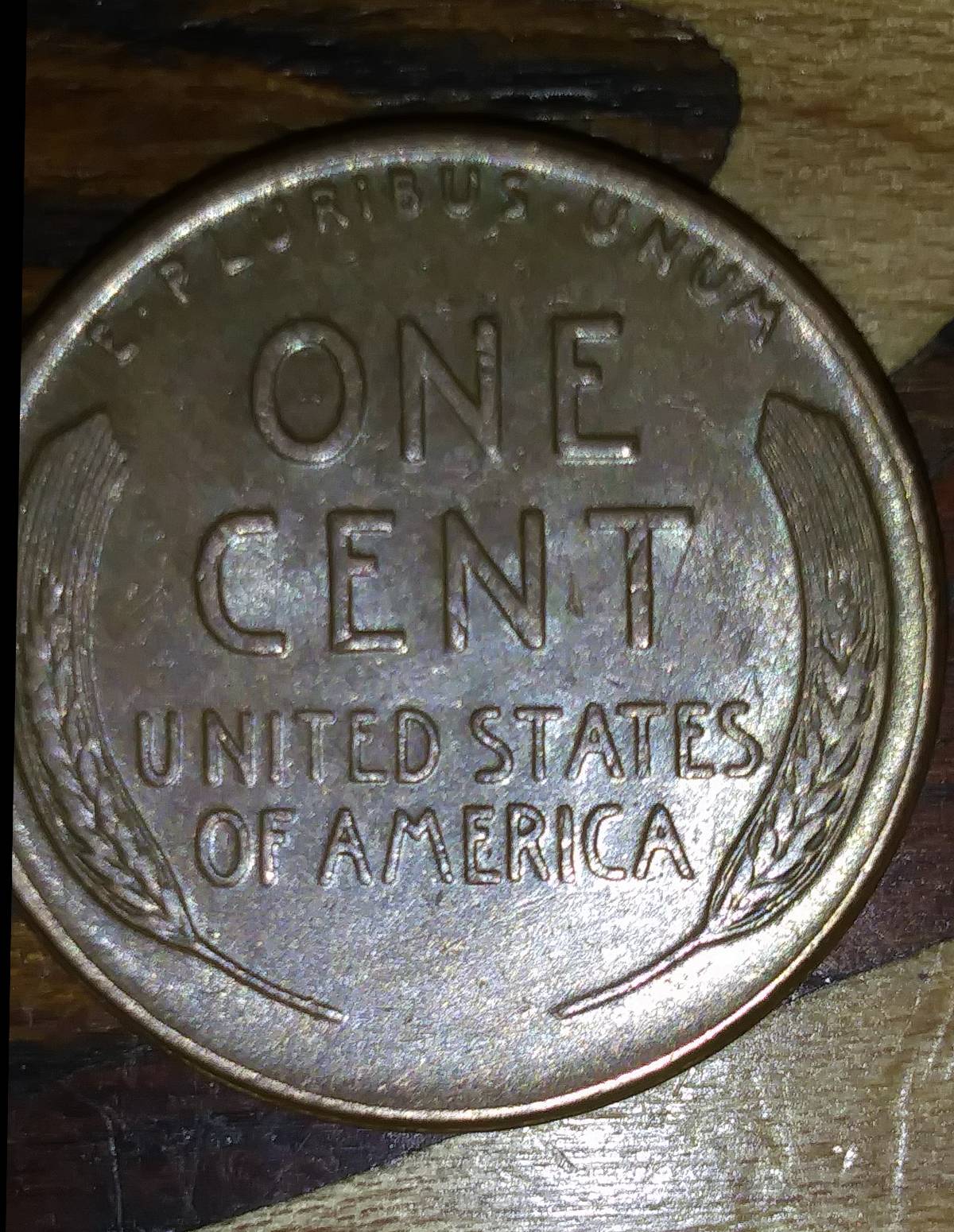 1954-Lw-Cent-Broadstruck-Or-RPM?