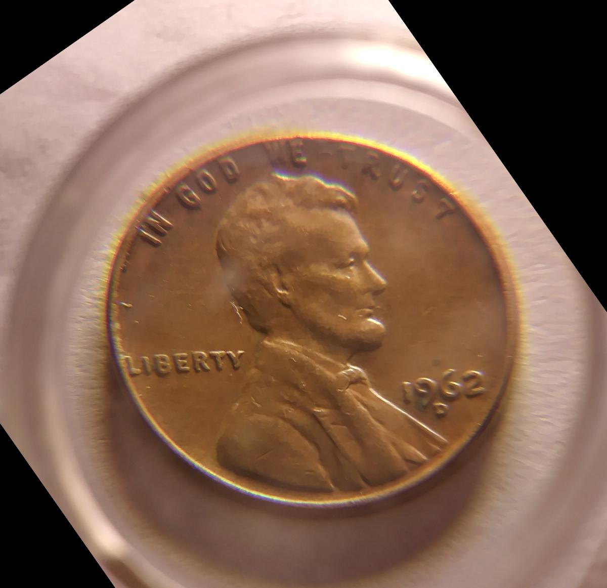 1962-LMC-DD-Obverse/Reverse-Input/Info/Help
