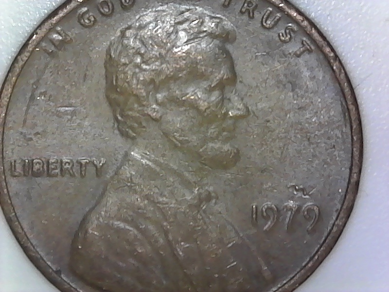 Can-This-Be-A-Number-3-Above-1979-On-This-Penny?
