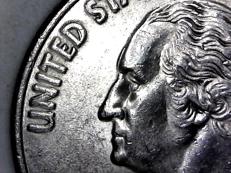 Could-This-Be-Machine-Doubling-Or-DDO---2009-P-DC-Quarter