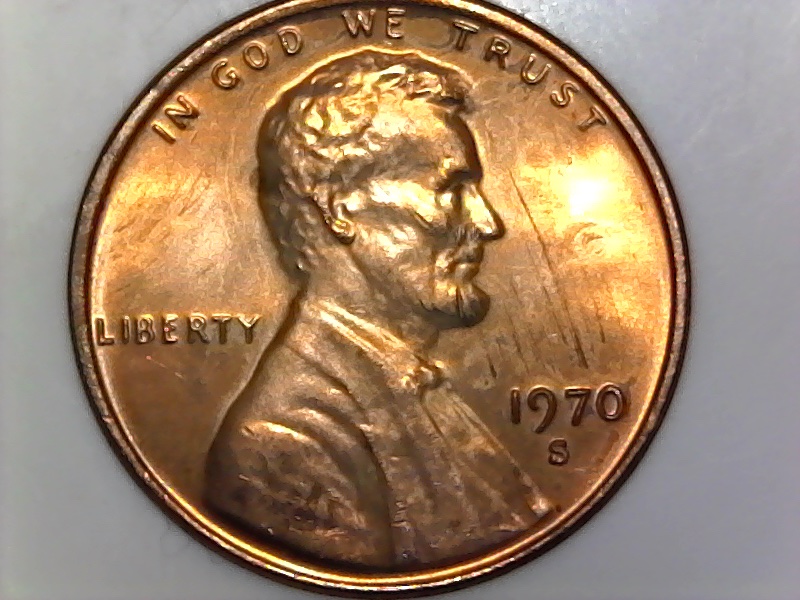 DDO-On-A-1970-S-Lincoln-Penny?