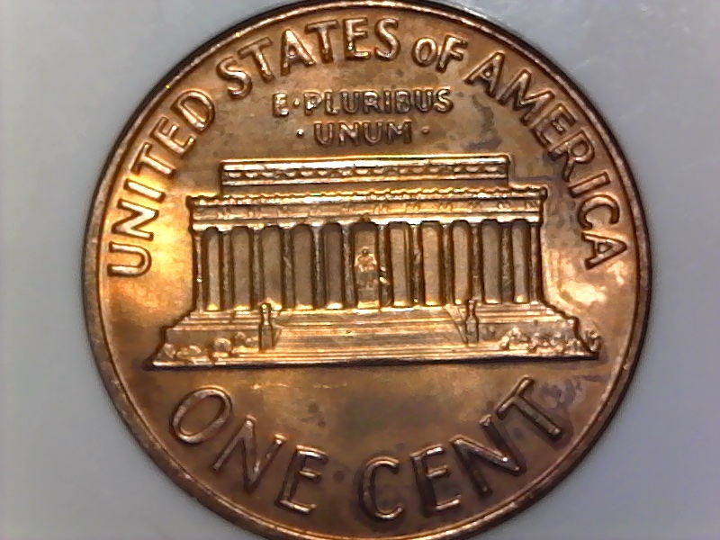 DDO-On-A-1970-S-Lincoln-Penny?