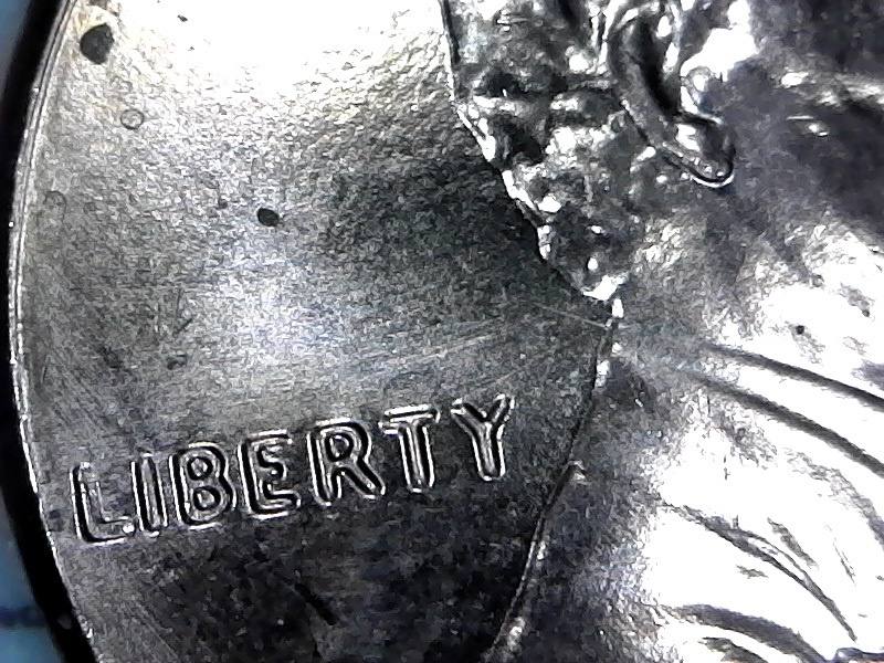 2019-Lincoln-Cent-Spitting-Die-Mark?