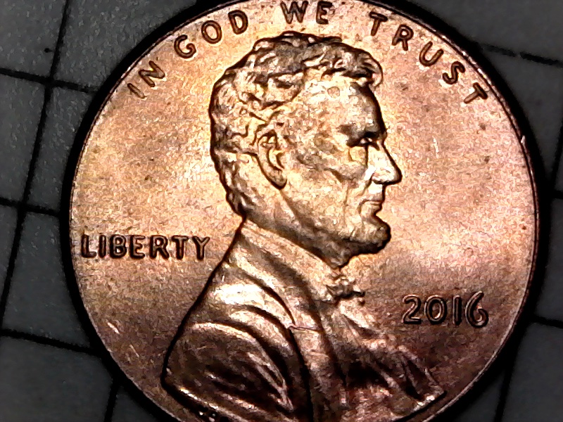 2016-Shield-Cent-With-Double-Ear?