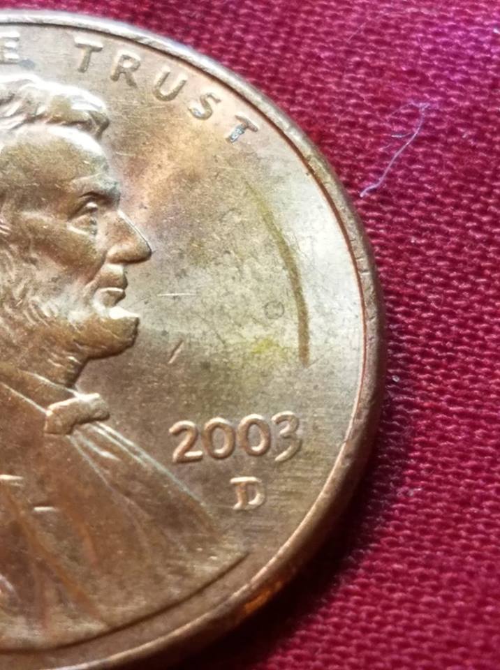 Need-Help-Identifying-2003-D-Penny-With-Multiple-Errors