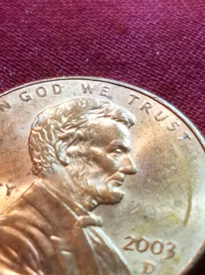 Need-Help-Identifying-2003-D-Penny-With-Multiple-Errors