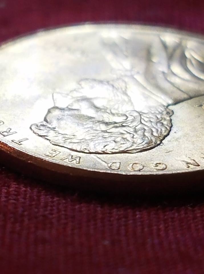 2006-D-Penny-With-Die-Damage