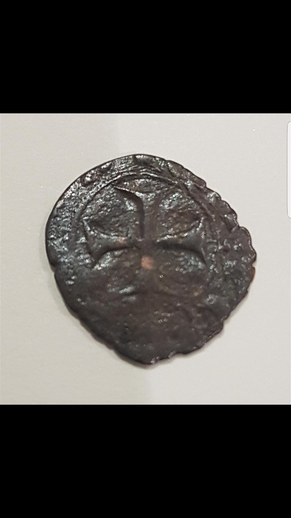 Three-Kingdom-Of-Sicily-Coins?