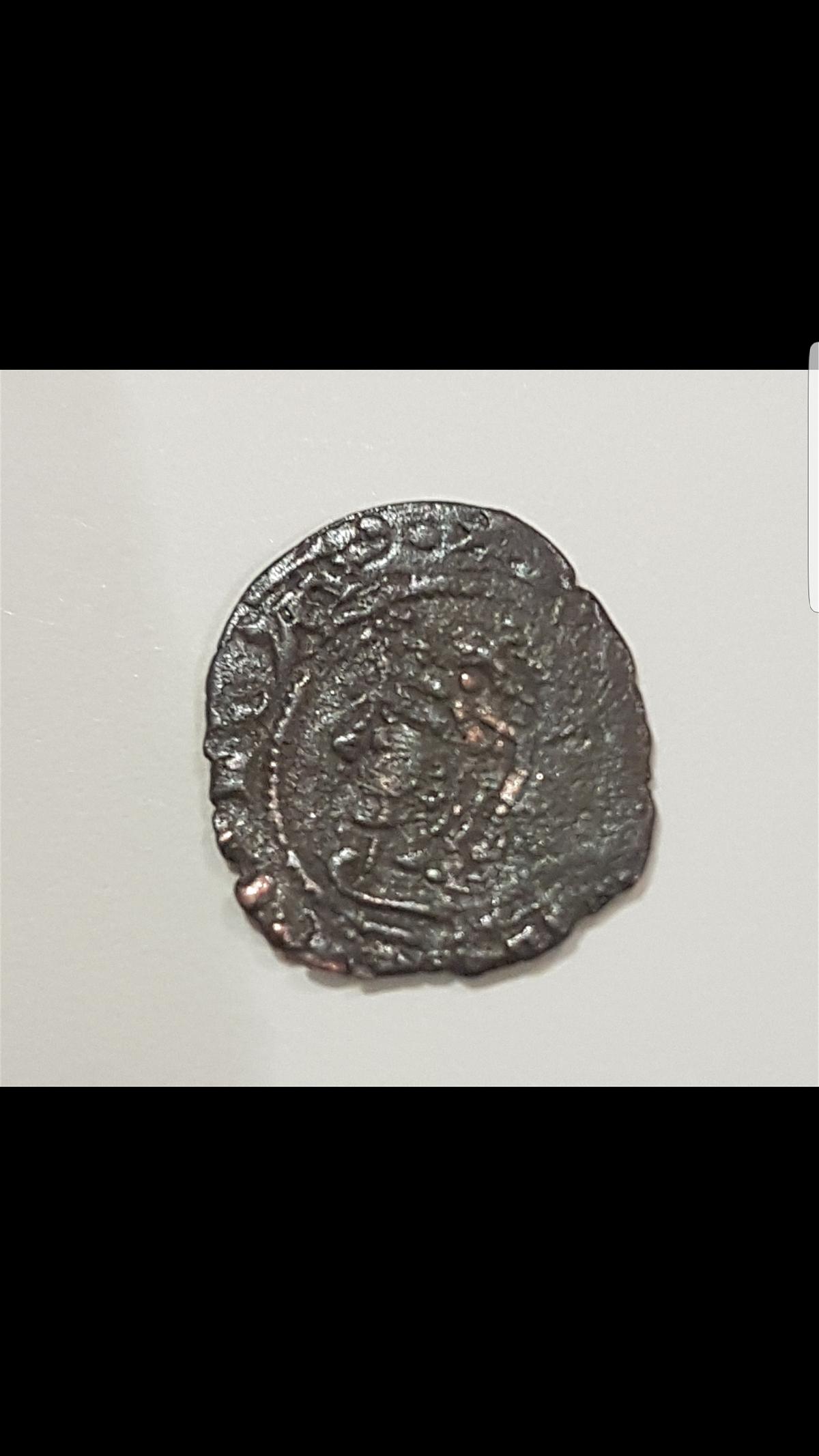Three-Kingdom-Of-Sicily-Coins?