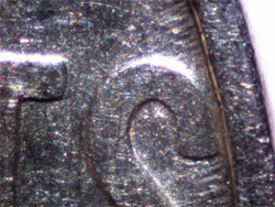1922-Five-Cents---Near-Or-Far-Rim?