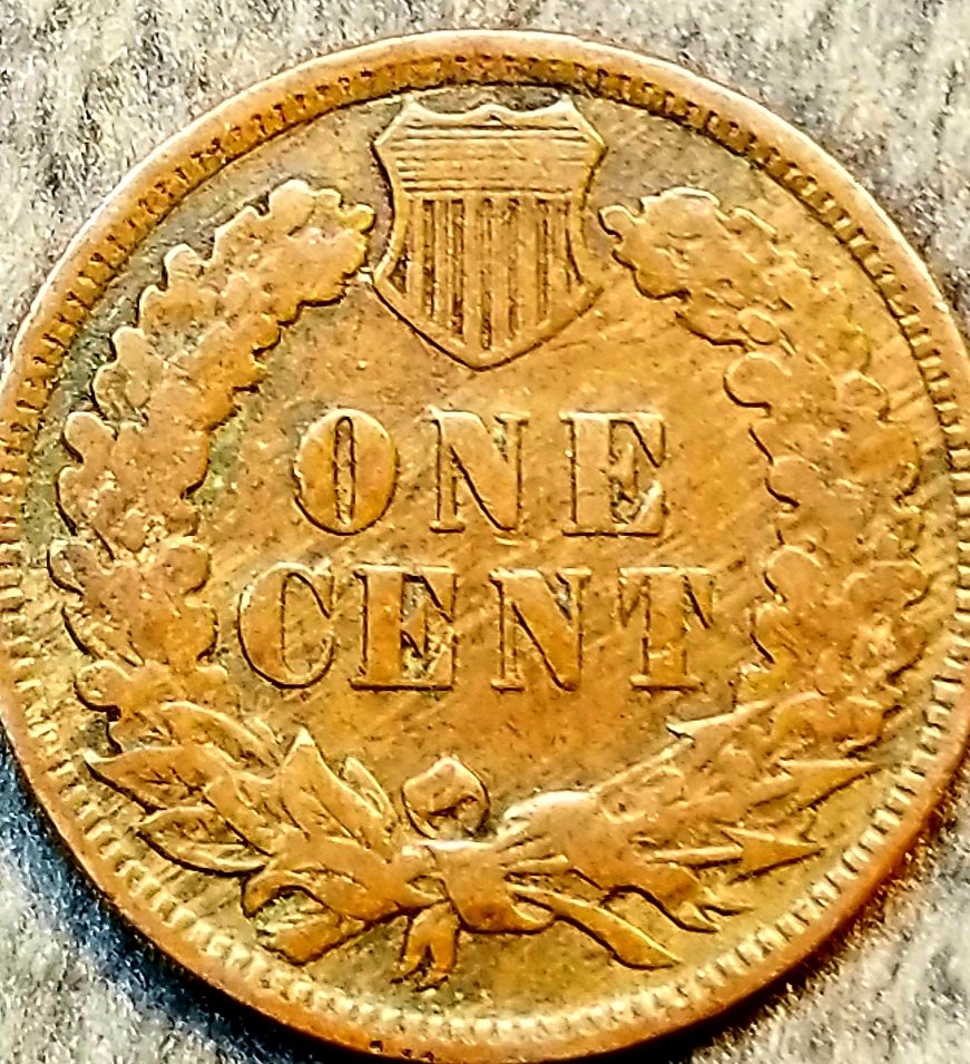 1907-Indian-Head-Found-In-Penny-Roll.-What-Do-You-Think-The-Grade-Is