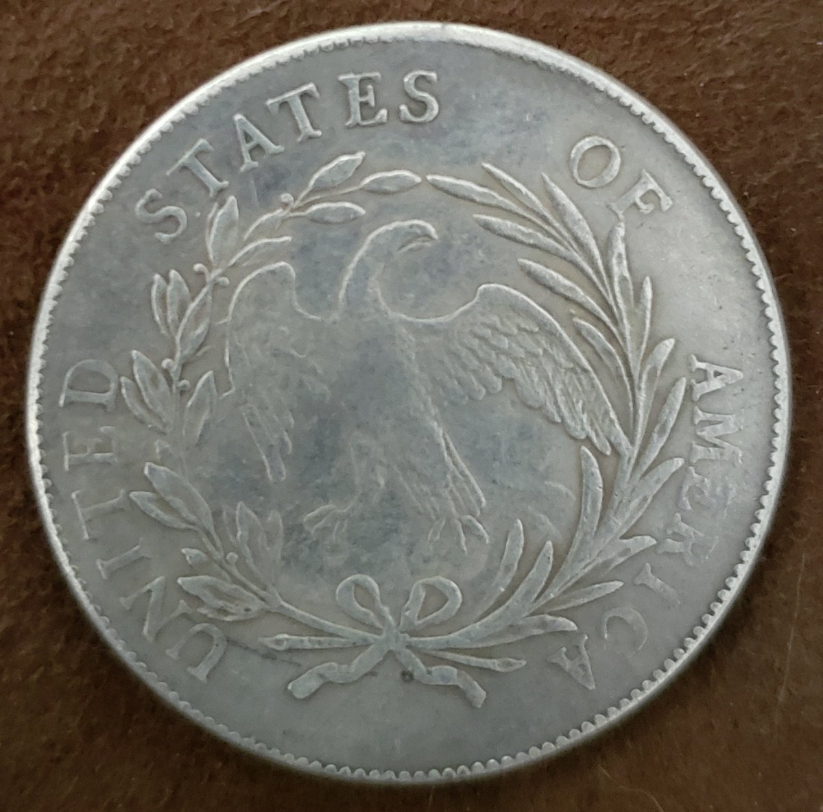 Is-This-Real-Or-Fake?