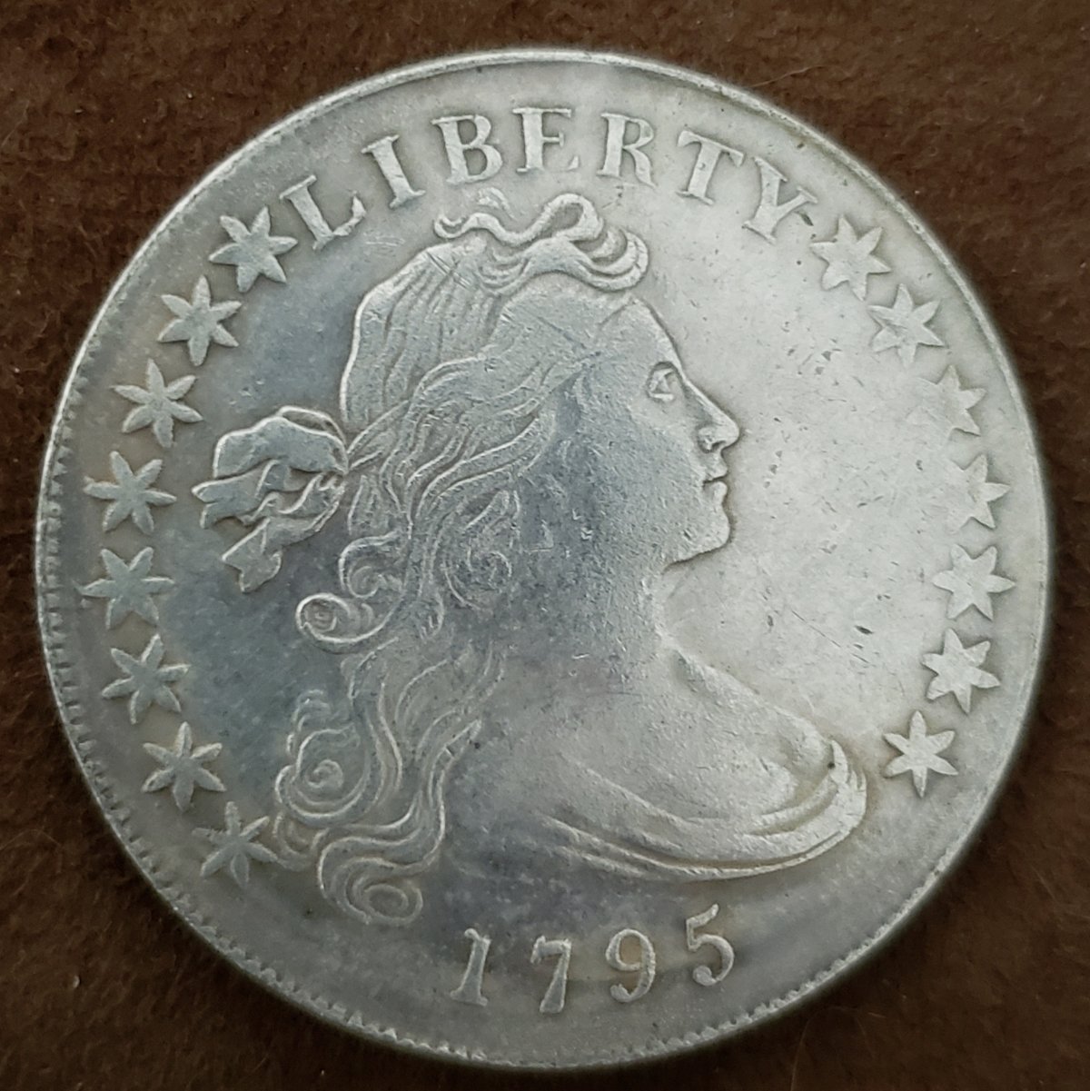 Is-This-Real-Or-Fake?