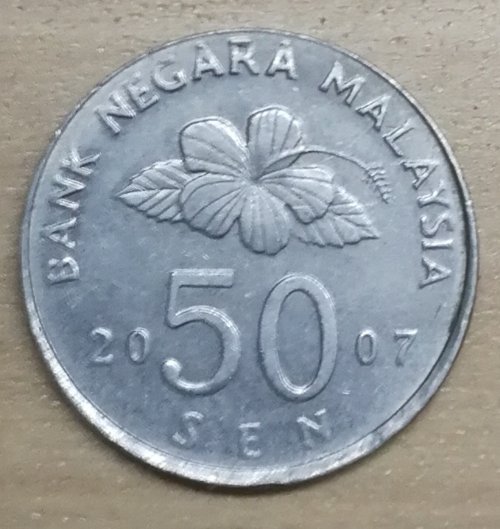 Slight-Off-Center-And-Misaligned-Strike?-Error-Piece?-Help-Thank