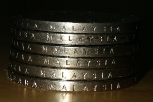Specials-Lettering-Edge-On-Side?-Freak-Unique-Piece?-New-Discovery-Thank