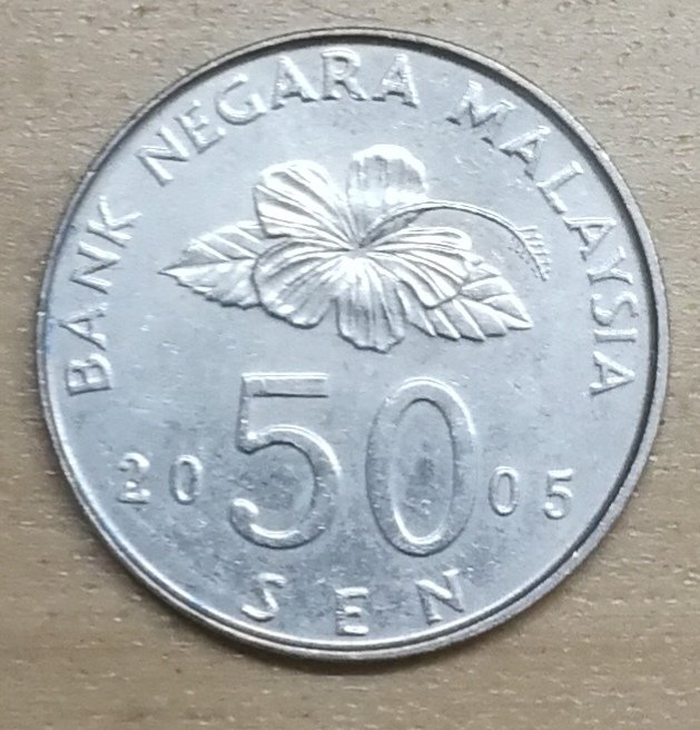 Specials-Lettering-Edge-On-Side?-Freak-Unique-Piece?-New-Discovery-Thank