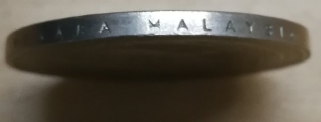 Specials-Lettering-Edge-On-Side?-Freak-Unique-Piece?-New-Discovery-Thank