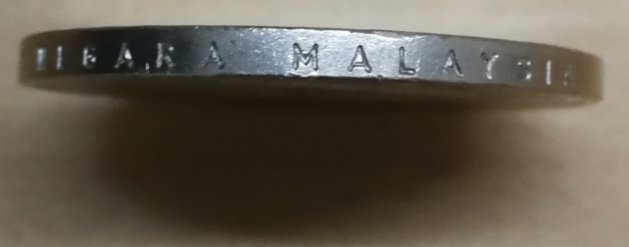Specials-Lettering-Edge-On-Side?-Freak-Unique-Piece?-New-Discovery-Thank