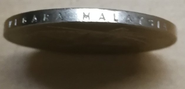 Specials-Lettering-Edge-On-Side?-Freak-Unique-Piece?-New-Discovery-Thank
