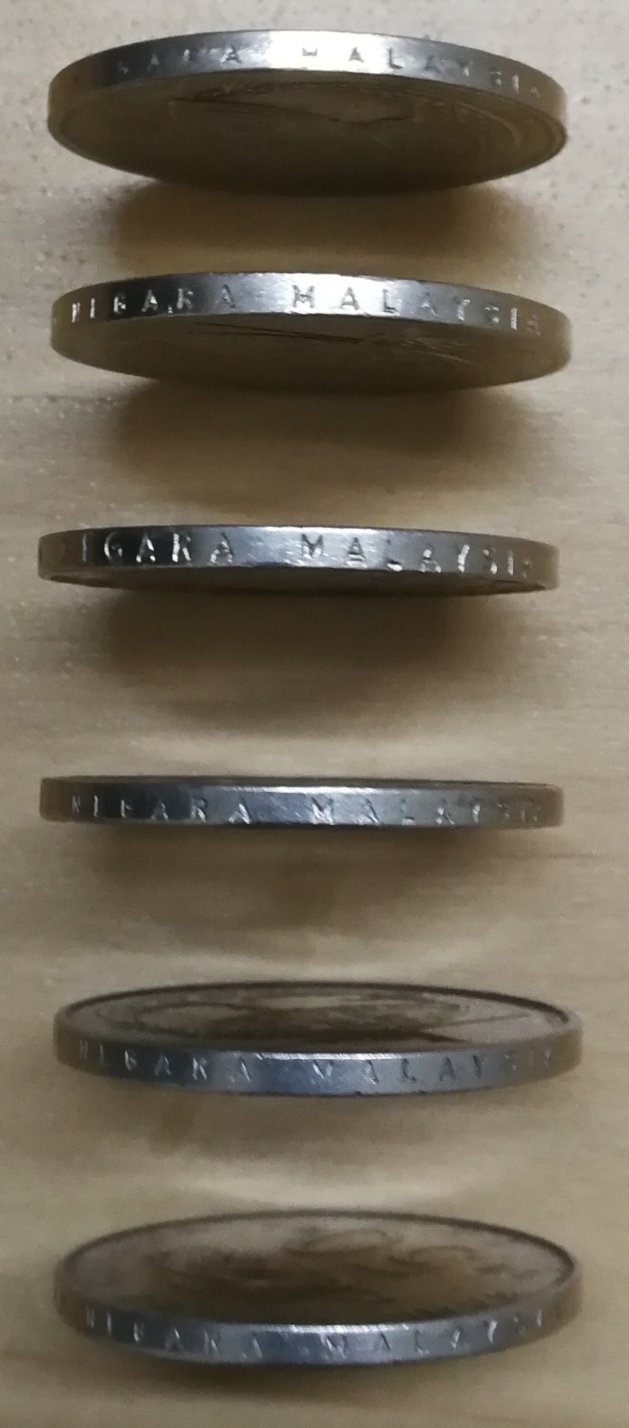 Specials-Lettering-Edge-On-Side?-Freak-Unique-Piece?-New-Discovery-Thank