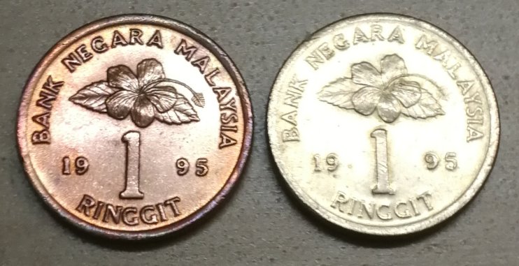Dollar-Copper-Coin?-Truly-Freak-Unique-And-New-Discovery-Of-The-Centuries
