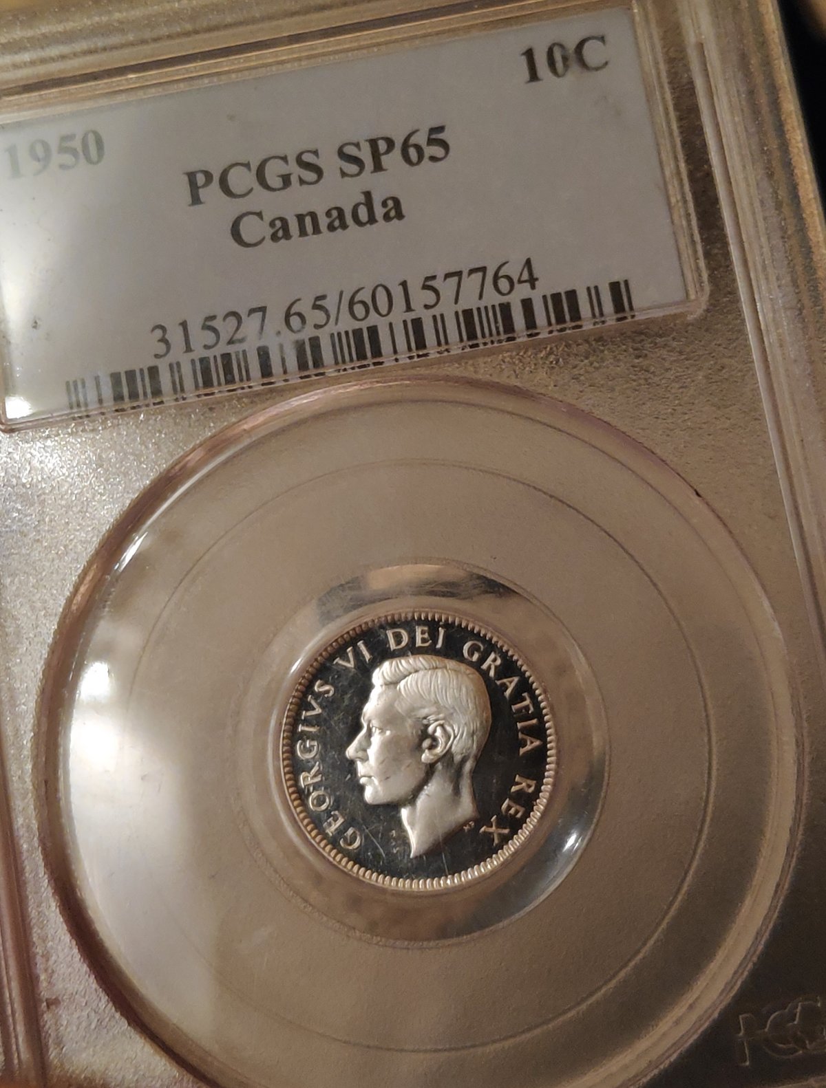 Post-Your-Most-Recent-Canadian-Coin-Purchases!