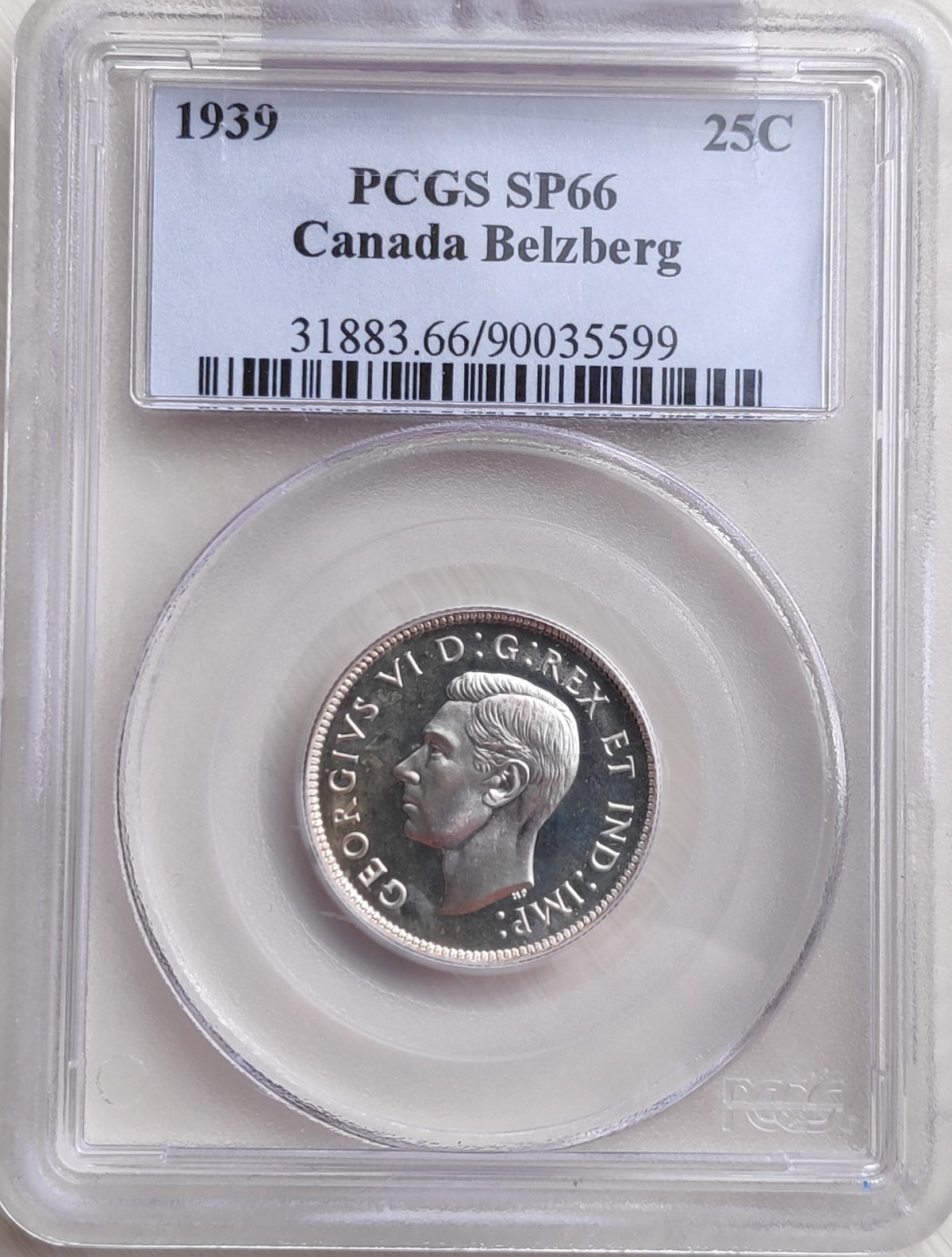 Post-Your-Most-Recent-Canadian-Coin-Purchases!