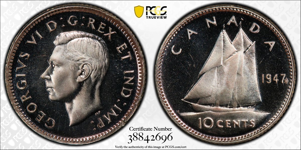 Post-Your-Most-Recent-Canadian-Coin-Purchases!
