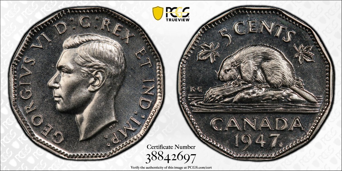Post-Your-Most-Recent-Canadian-Coin-Purchases!