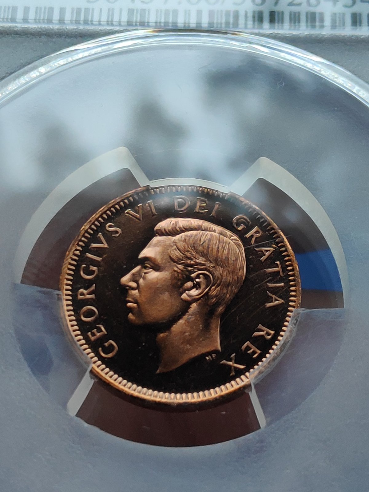 Post-Your-Most-Recent-Canadian-Coin-Purchases!