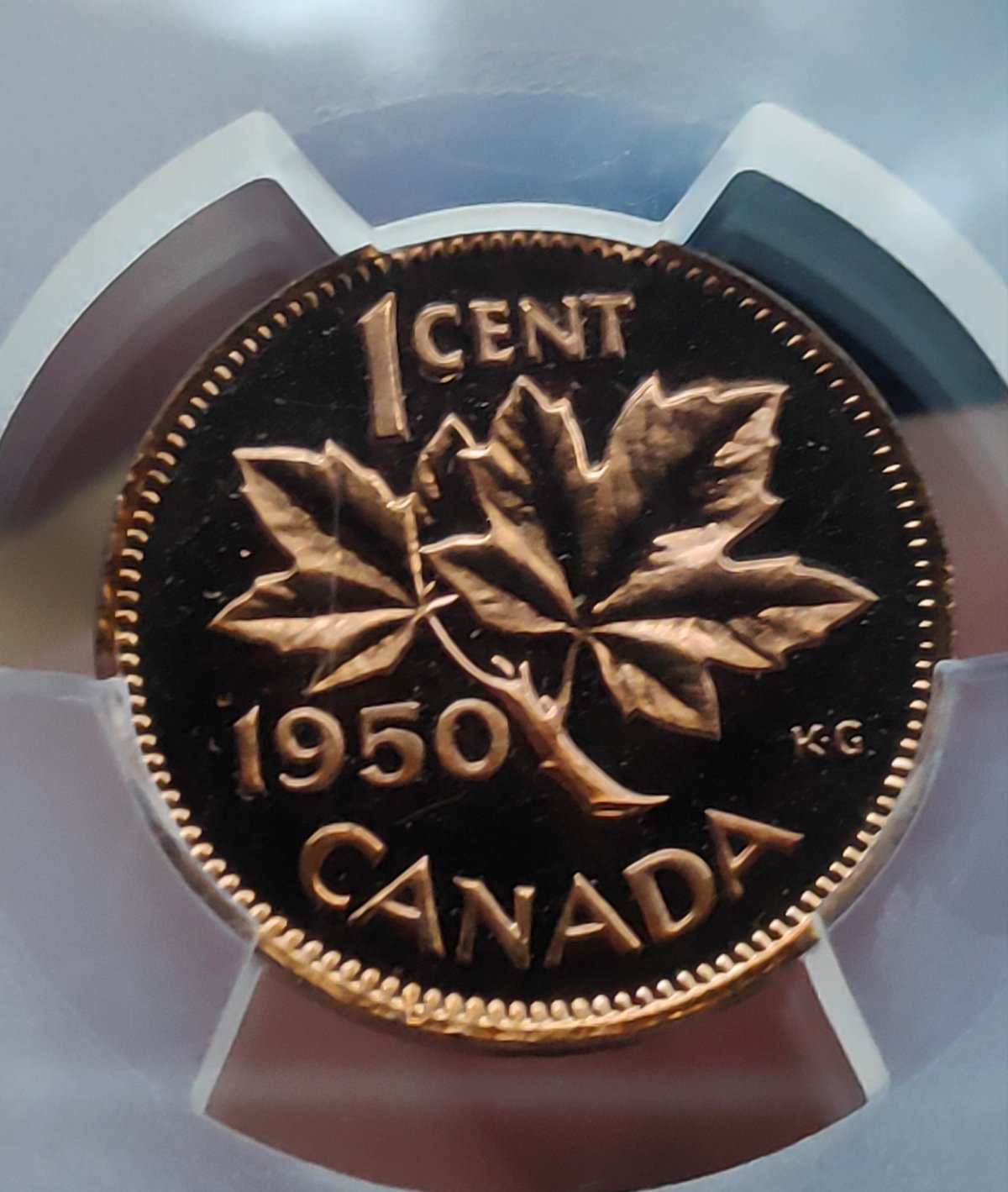 Post-Your-Most-Recent-Canadian-Coin-Purchases!