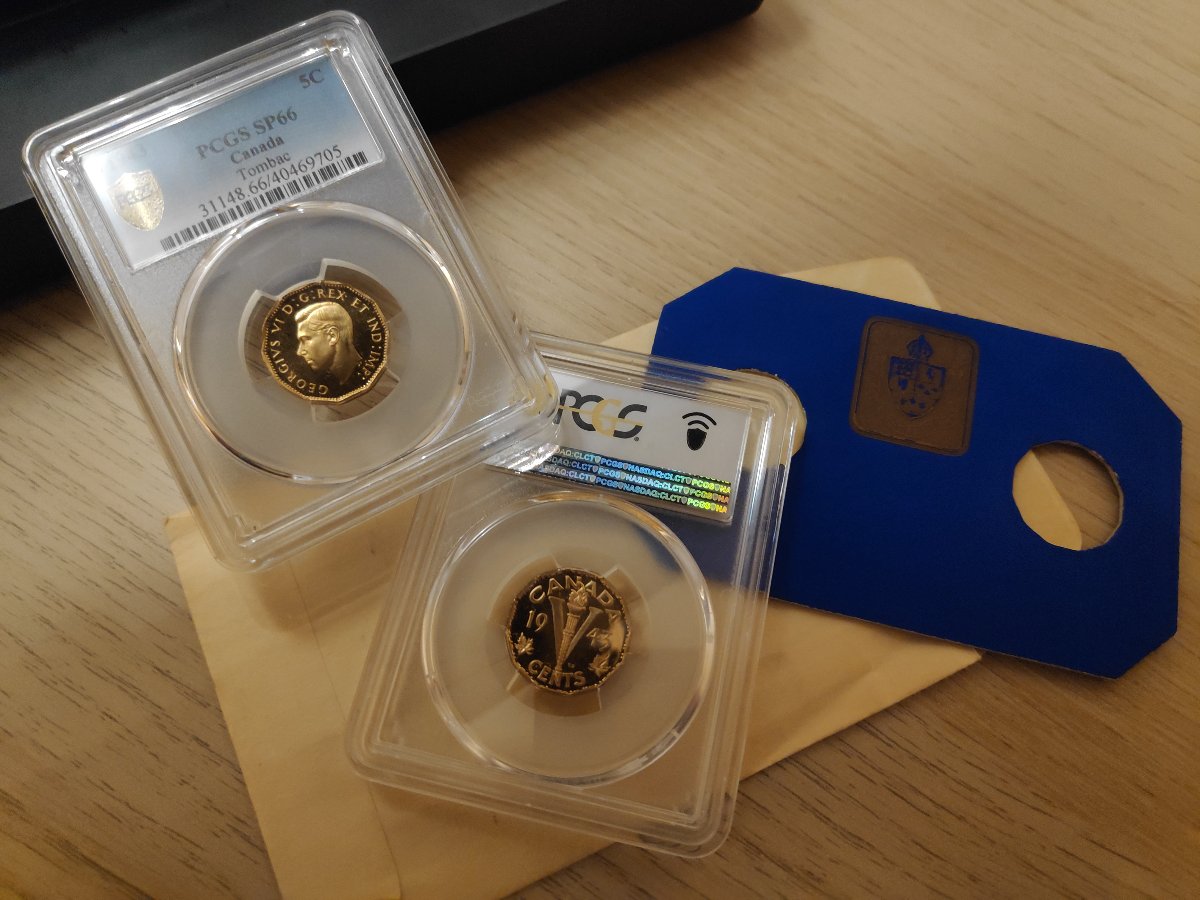 Rare-Look-At-1943-Specimens-With-Their-Original-Packaging