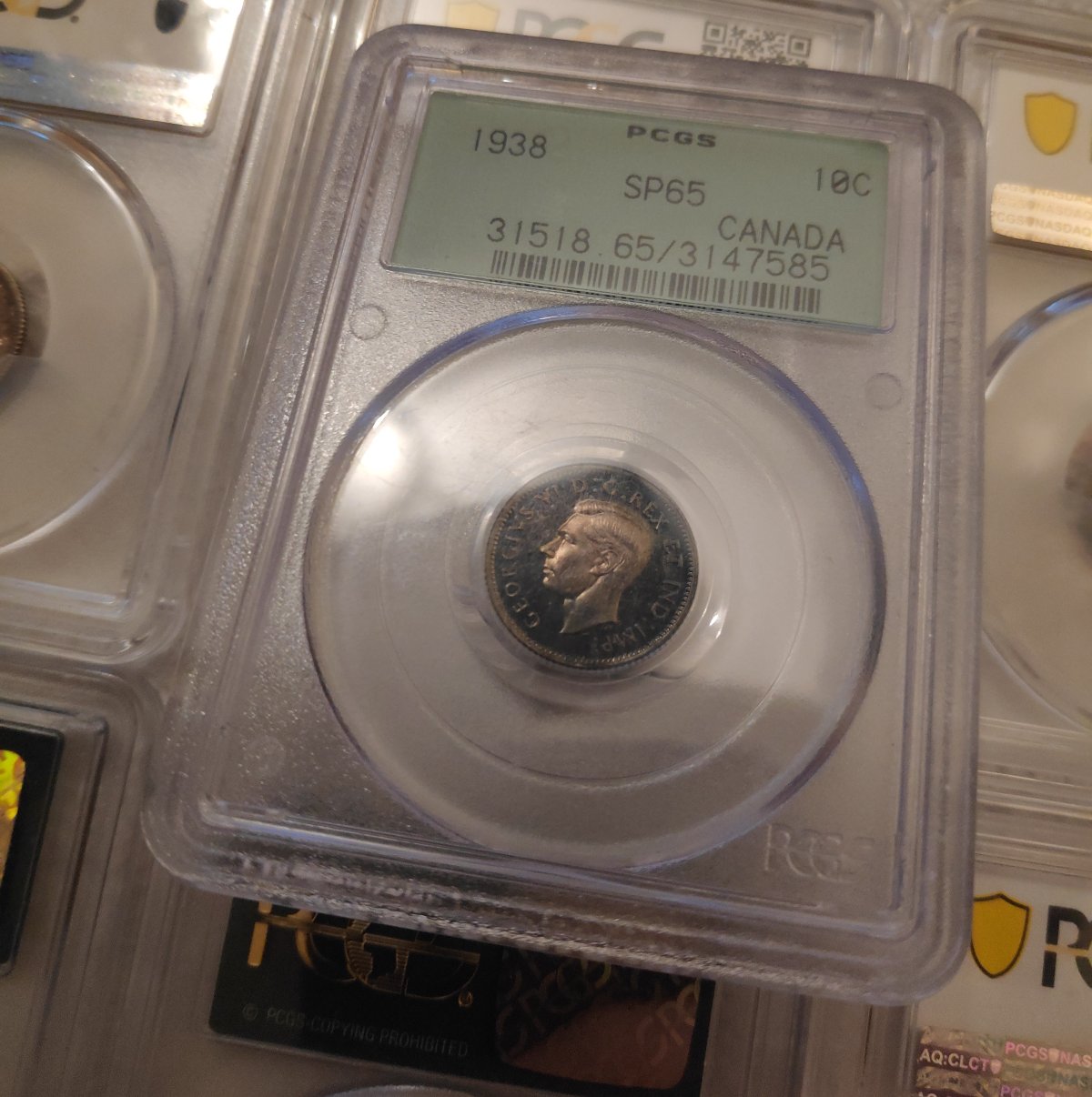 Post-Your-Most-Recent-Canadian-Coin-Purchases!