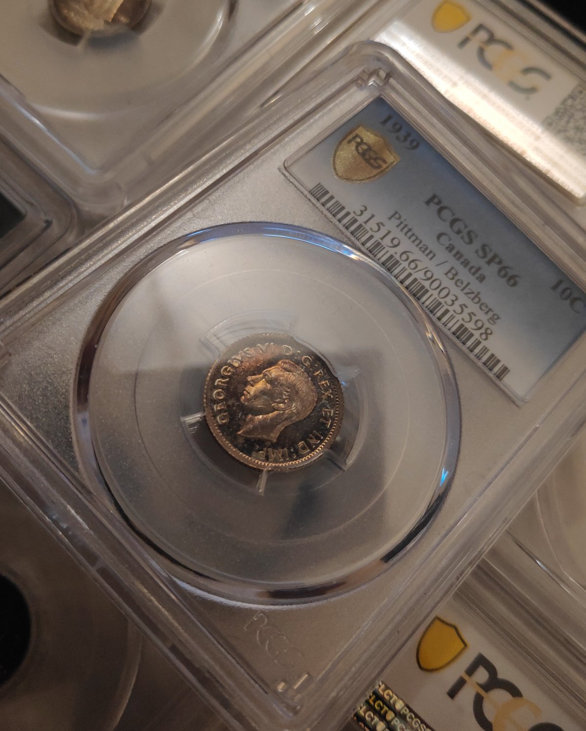 Post-Your-Most-Recent-Canadian-Coin-Purchases!